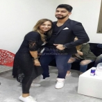 Mina atta
